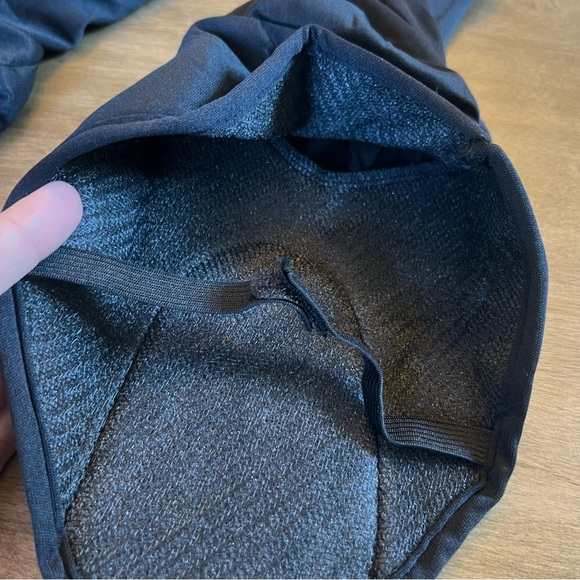 Spooktacular Creations Boys Glows in the Dark Skeleton Costume Skelebones Medium - Picture 5 of 14